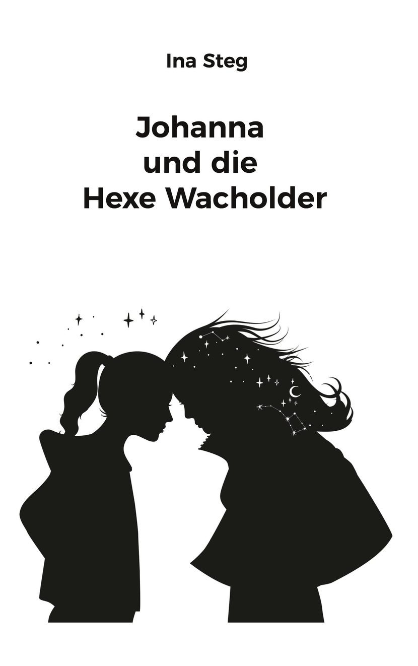 media/pim/47_metadata-image-65528446.jpeg