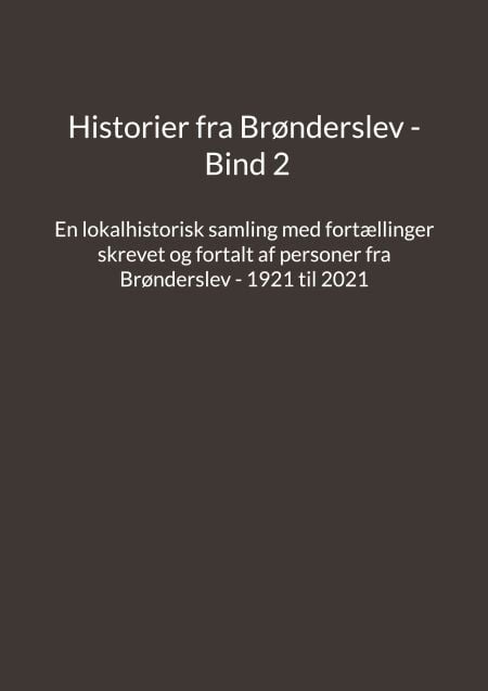 media/pim/47_metadata-image-65981787.jpeg