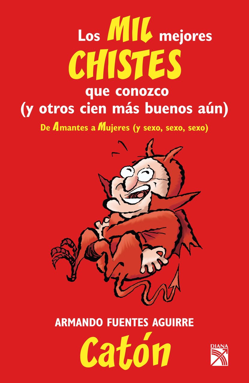 media/pim/47_metadata-image-66151899.jpeg