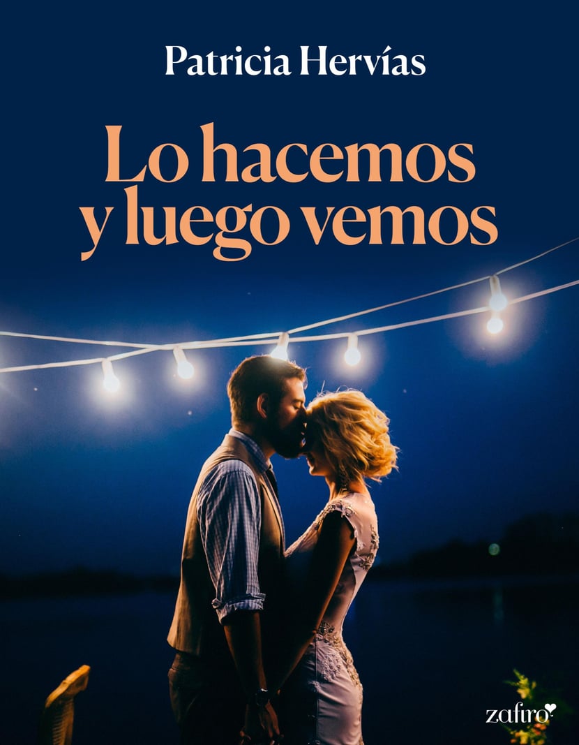 media/pim/47_metadata-image-66166575.jpeg