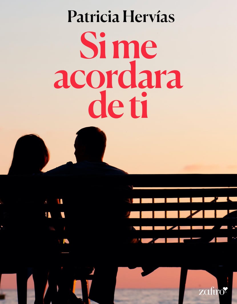 media/pim/47_metadata-image-66170312.jpeg