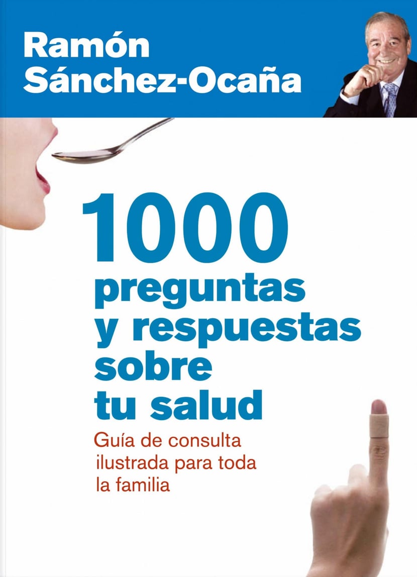 media/pim/47_metadata-image-66230941.jpeg