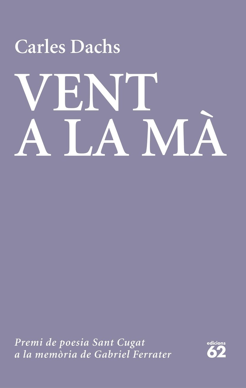media/pim/47_metadata-image-66232857.jpeg