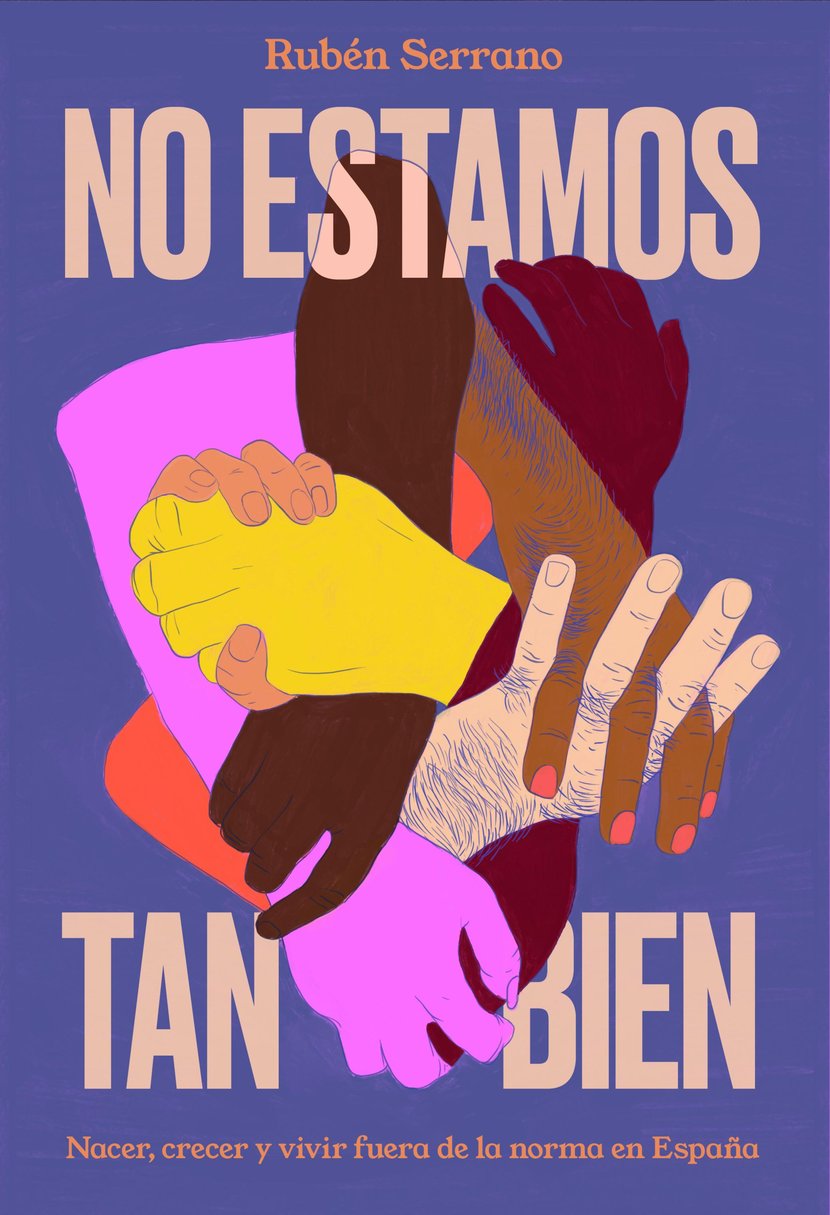 media/pim/47_metadata-image-66254535.jpeg