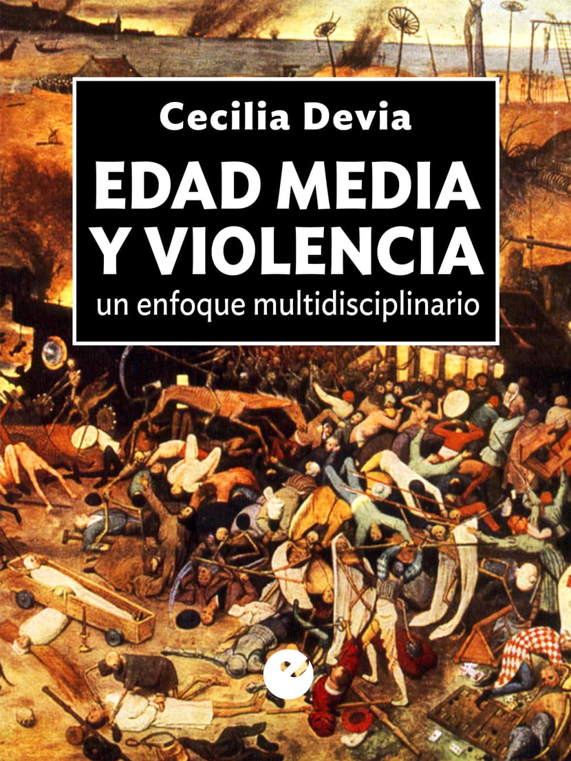 media/pim/47_metadata-image-66287406.jpeg