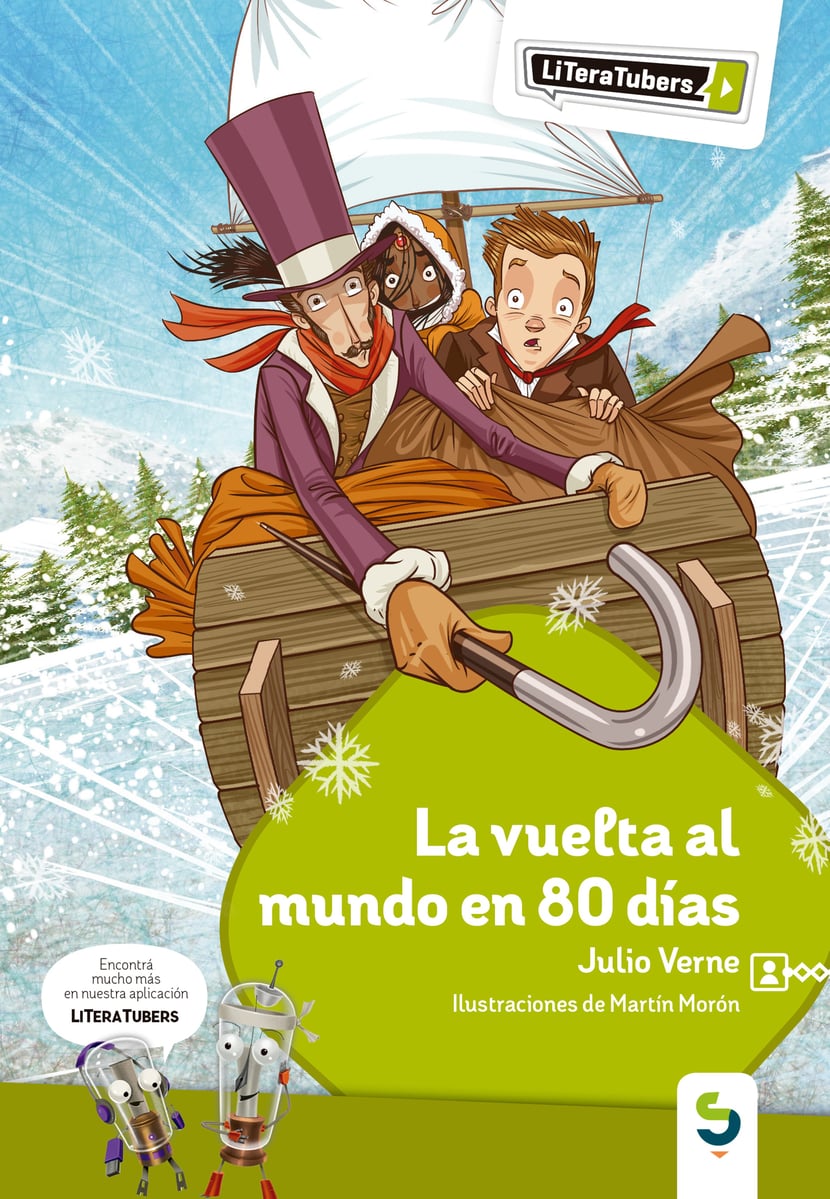 media/pim/47_metadata-image-66299502.jpeg