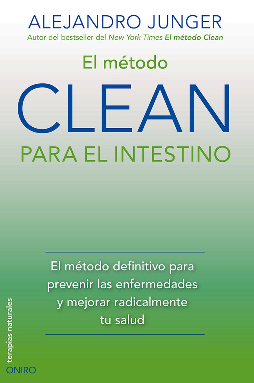 media/pim/47_metadata-image-66334851.jpeg