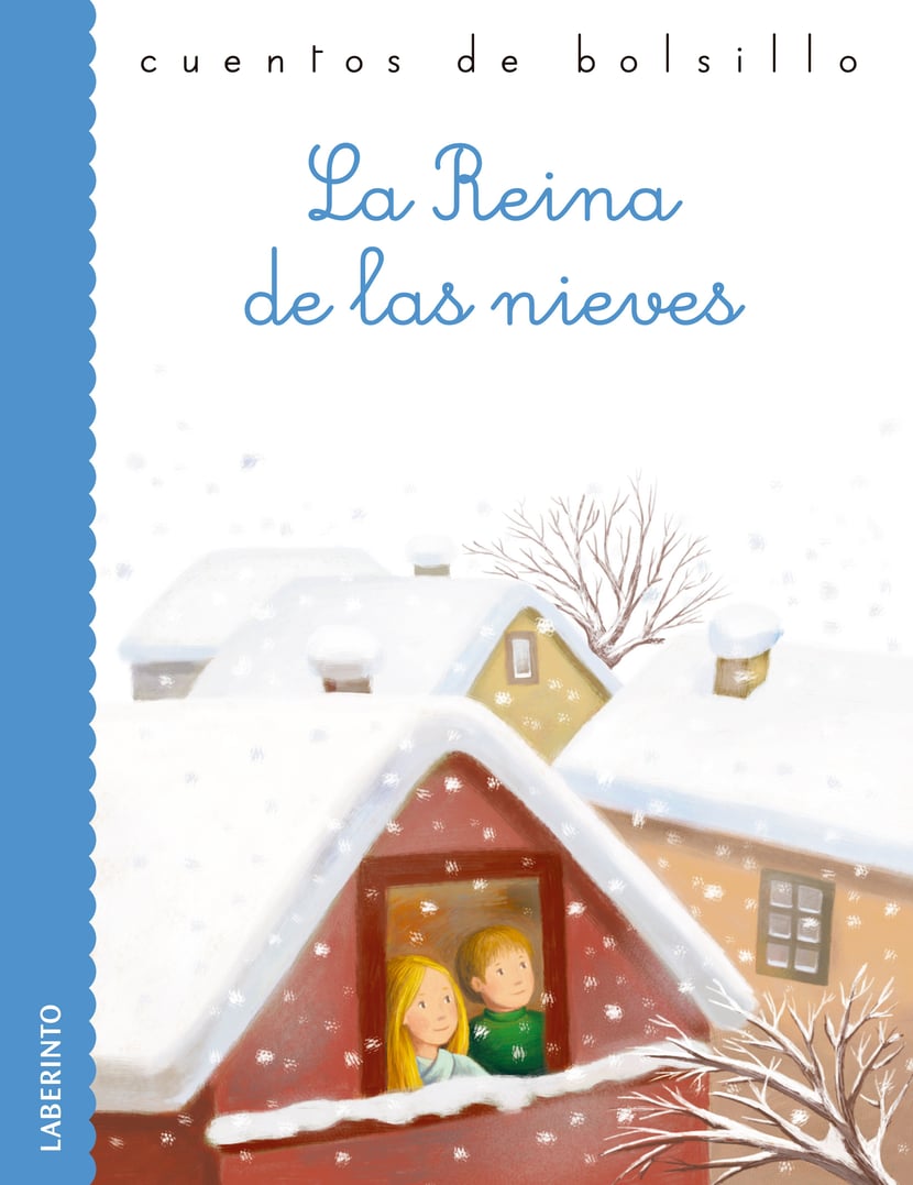 media/pim/47_metadata-image-66371780.jpeg