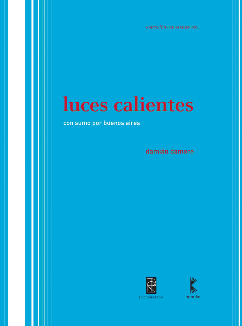 media/pim/47_metadata-image-66373098.jpeg