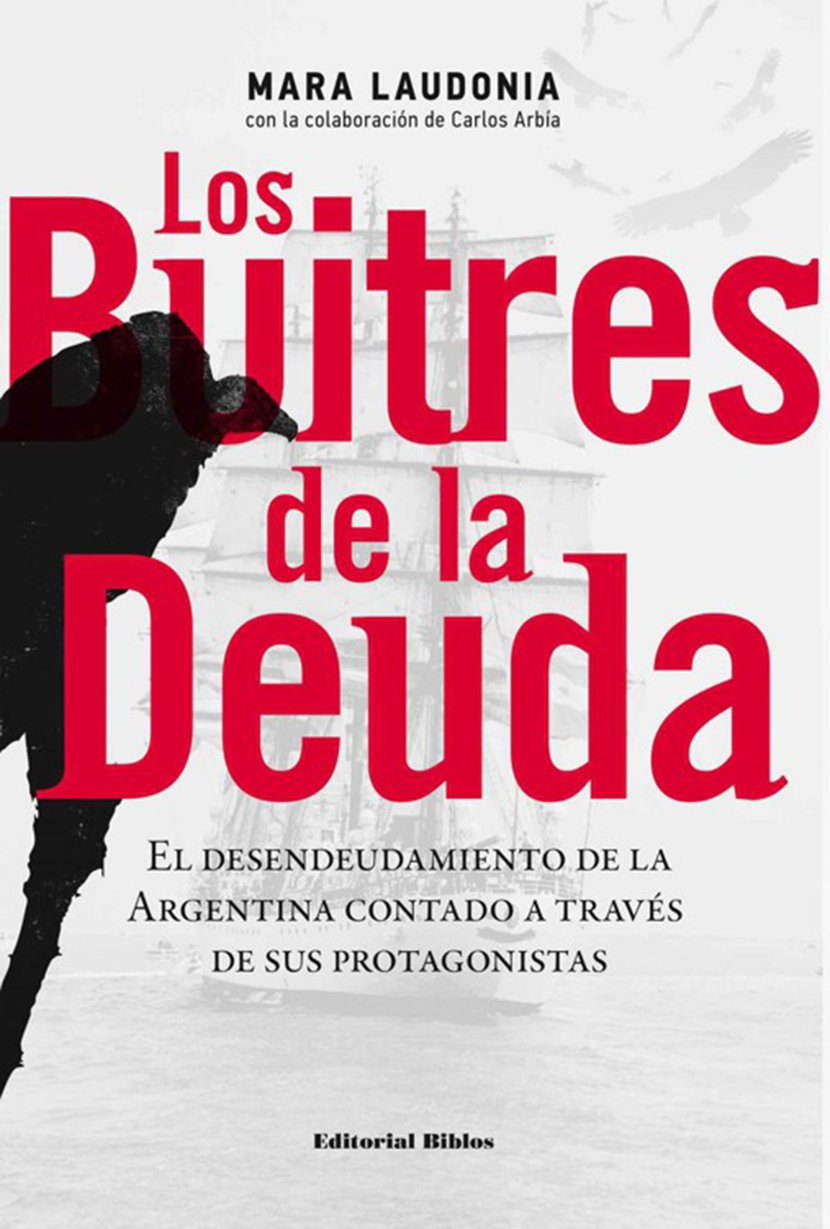 media/pim/47_metadata-image-66439213.jpeg