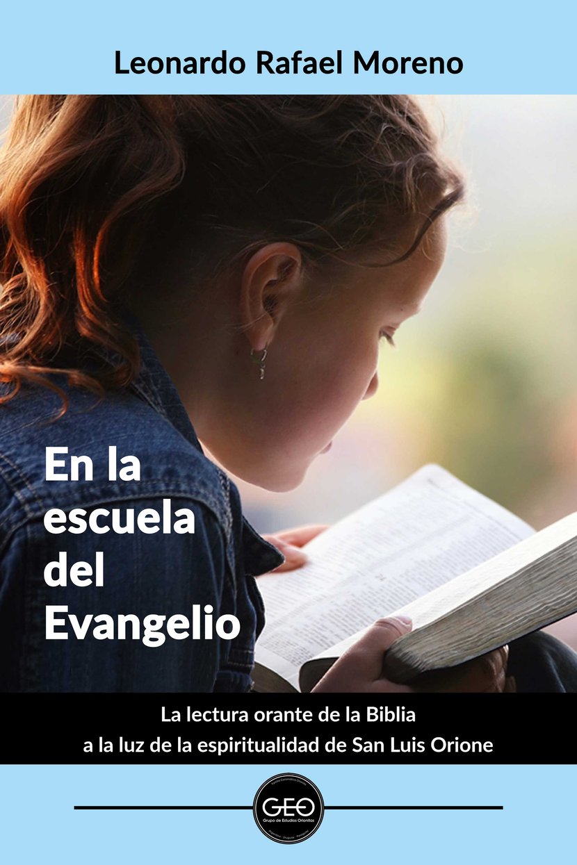 media/pim/47_metadata-image-66717491.jpeg