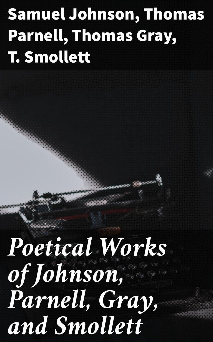 media/pim/47_metadata-image-66755743.jpeg