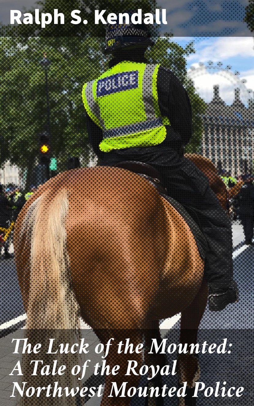media/pim/47_metadata-image-66772856.jpeg