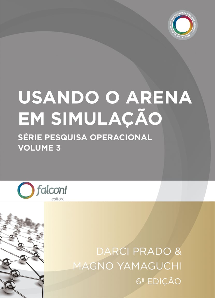 media/pim/47_metadata-image-66821069.jpeg
