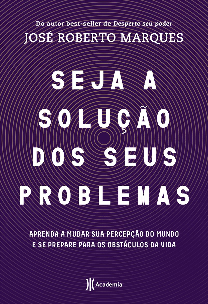 media/pim/47_metadata-image-66821475.jpeg