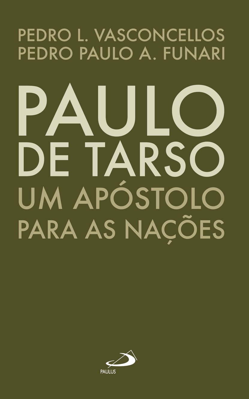 media/pim/47_metadata-image-66823105.jpeg