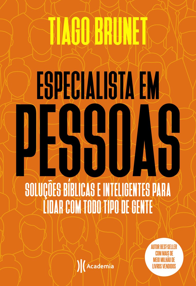media/pim/47_metadata-image-66825482.jpeg