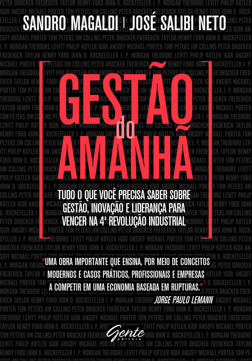 media/pim/47_metadata-image-66828877.jpeg