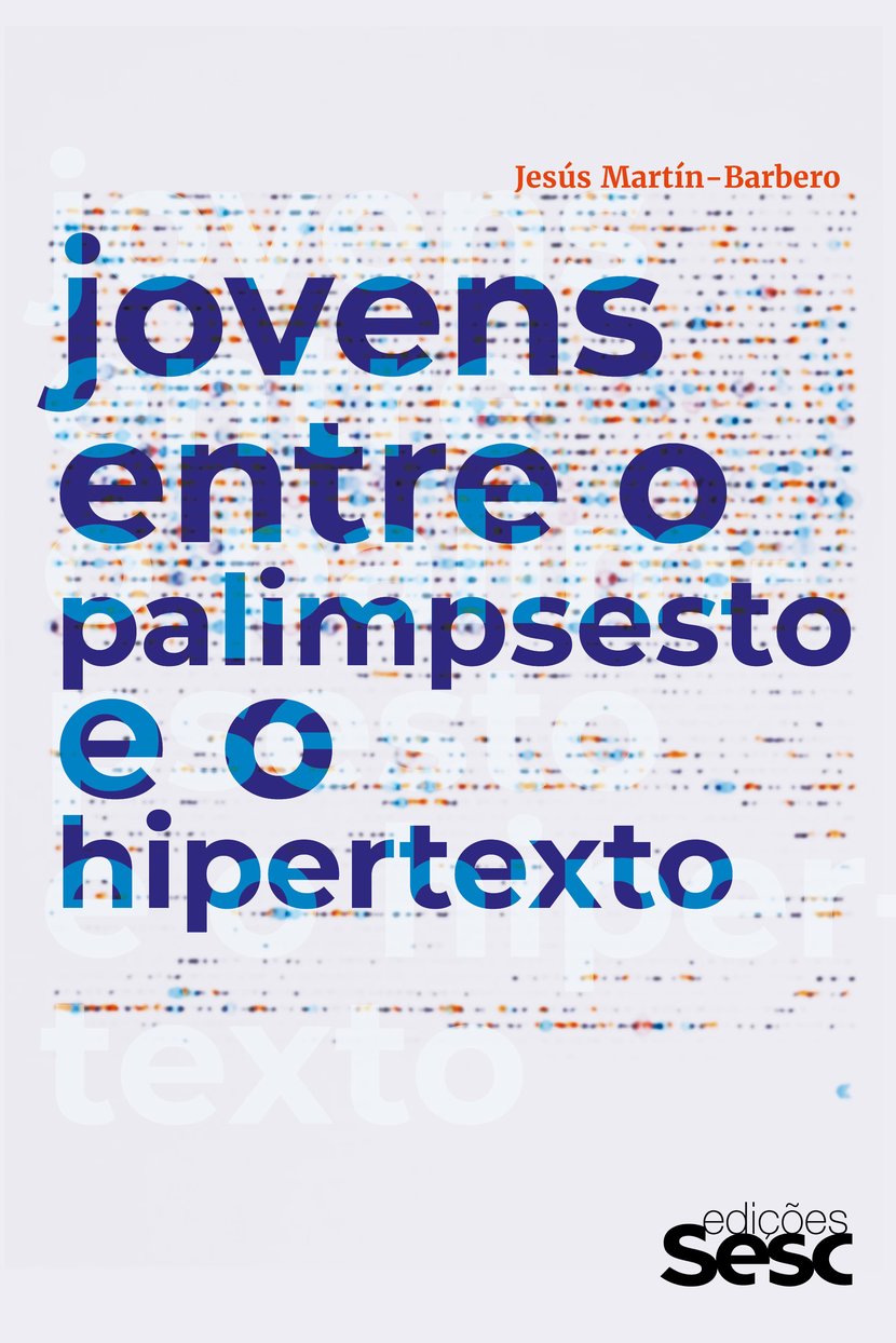 media/pim/47_metadata-image-66829452.jpeg