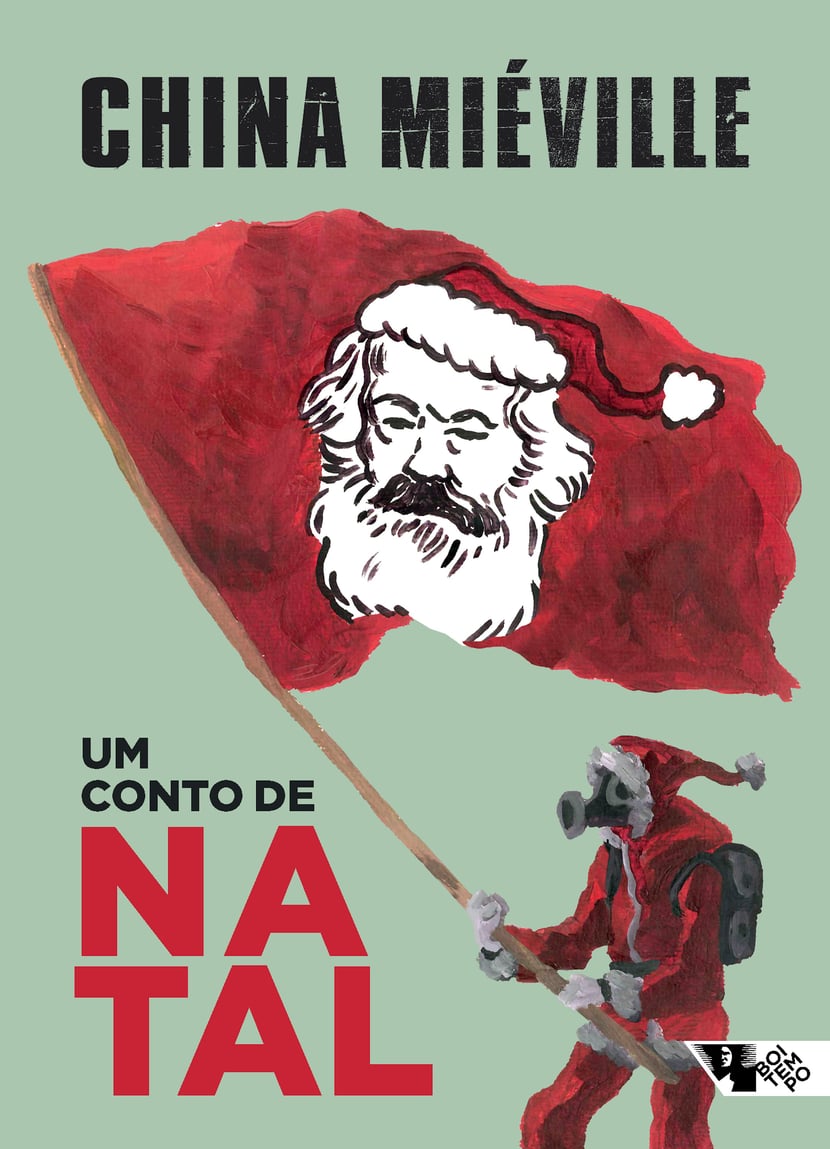 media/pim/47_metadata-image-66841006.jpeg