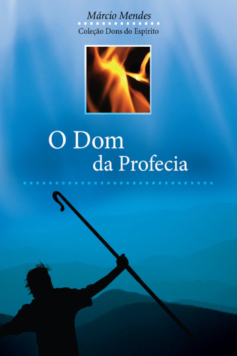 media/pim/47_metadata-image-66841446.jpeg