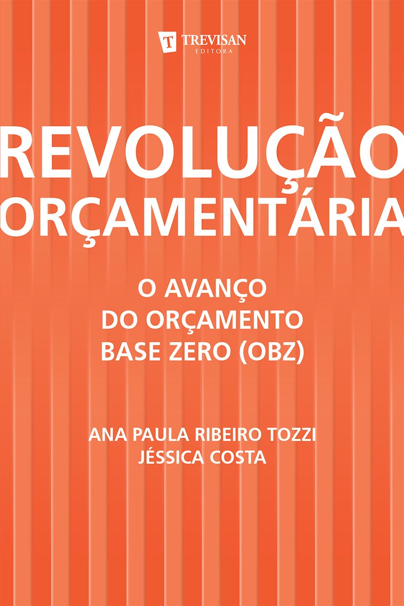 media/pim/47_metadata-image-66841906.jpeg
