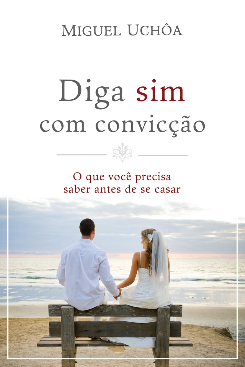 media/pim/47_metadata-image-66848181.jpeg