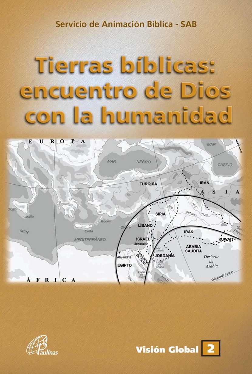 media/pim/47_metadata-image-67015850.jpeg