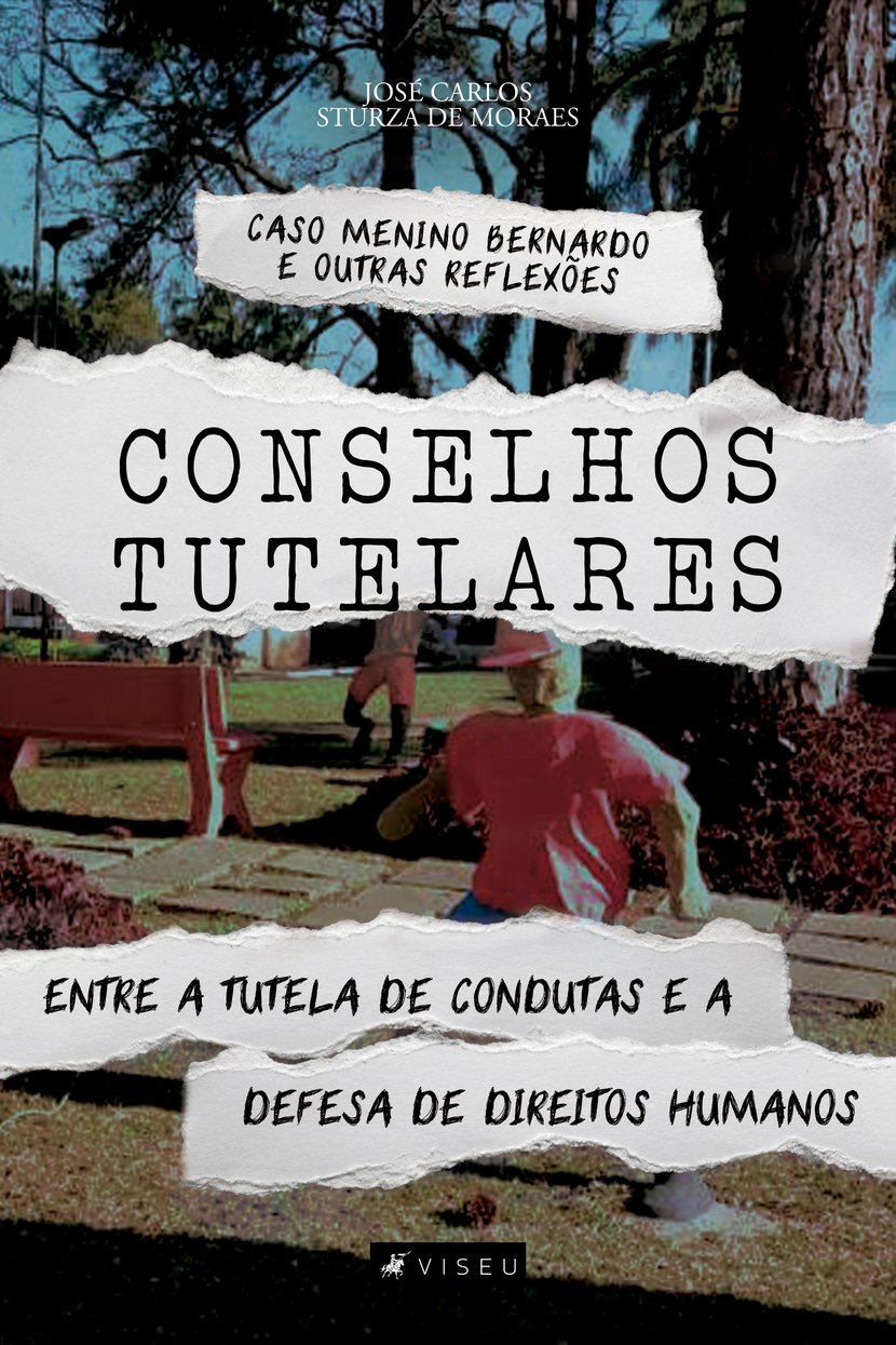 media/pim/47_metadata-image-67016655.jpeg