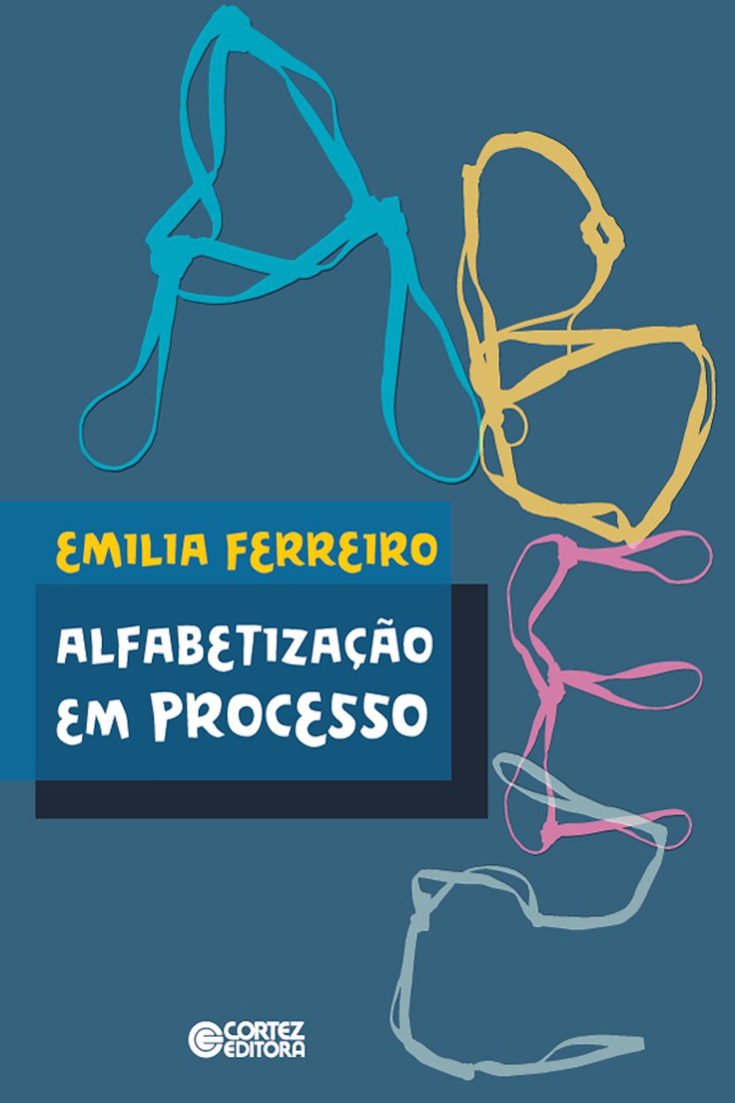 media/pim/47_metadata-image-67016756.jpeg
