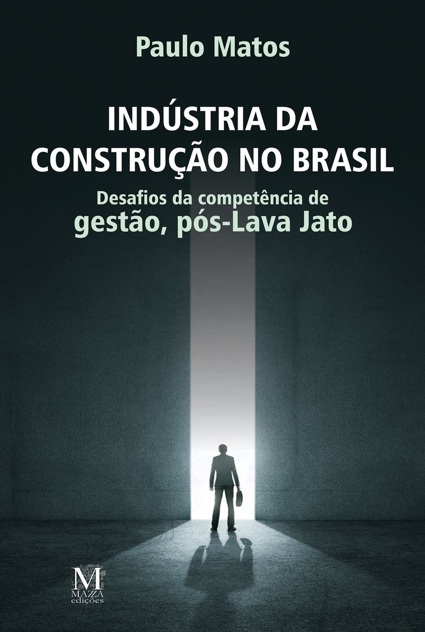 media/pim/47_metadata-image-67103954.jpeg