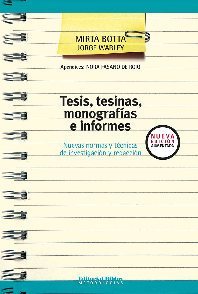 media/pim/47_metadata-image-67183535.jpeg