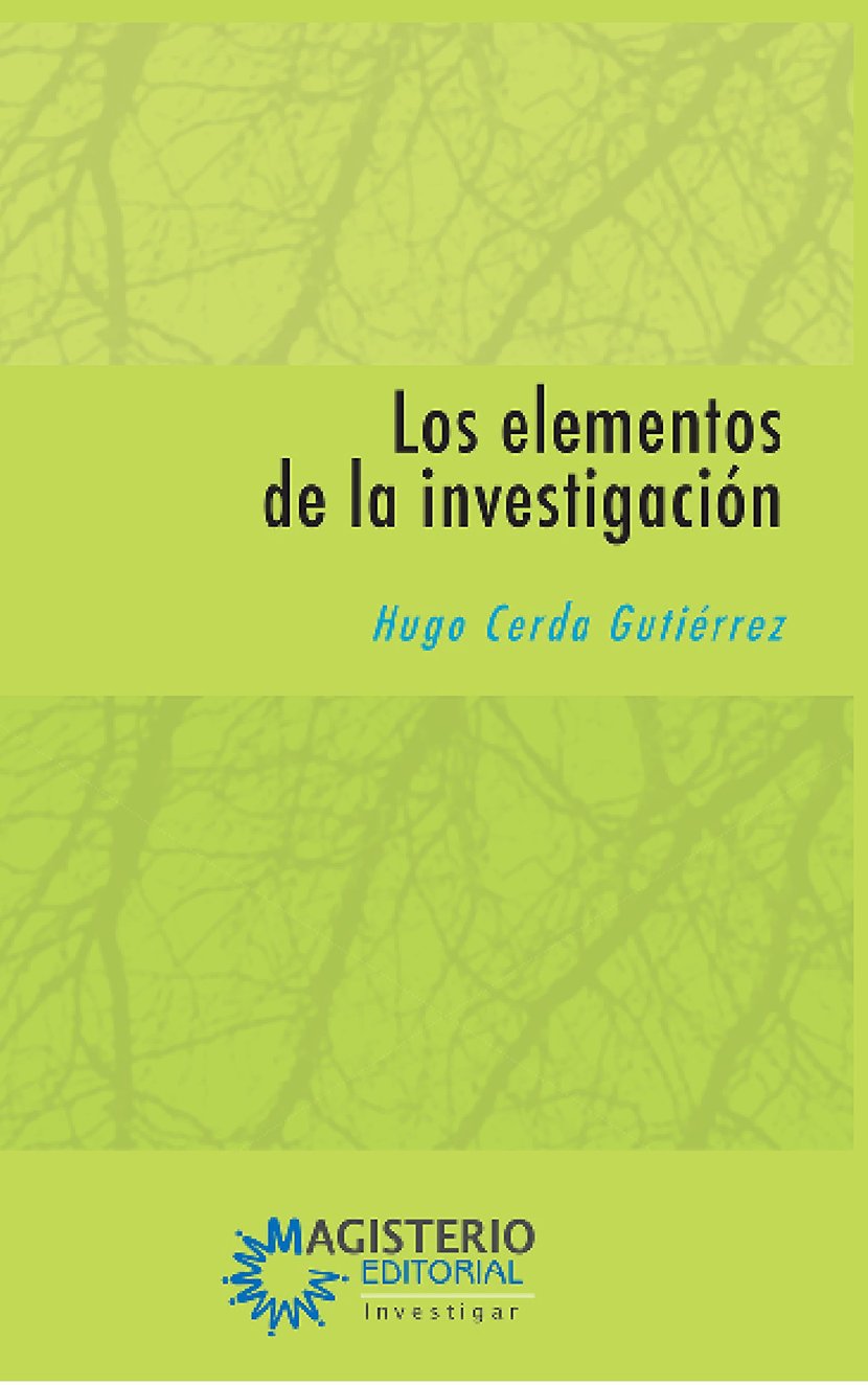 media/pim/47_metadata-image-67184823.jpeg