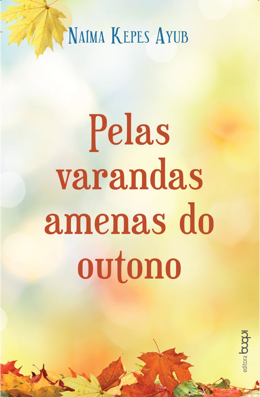 media/pim/47_metadata-image-67194925.jpeg