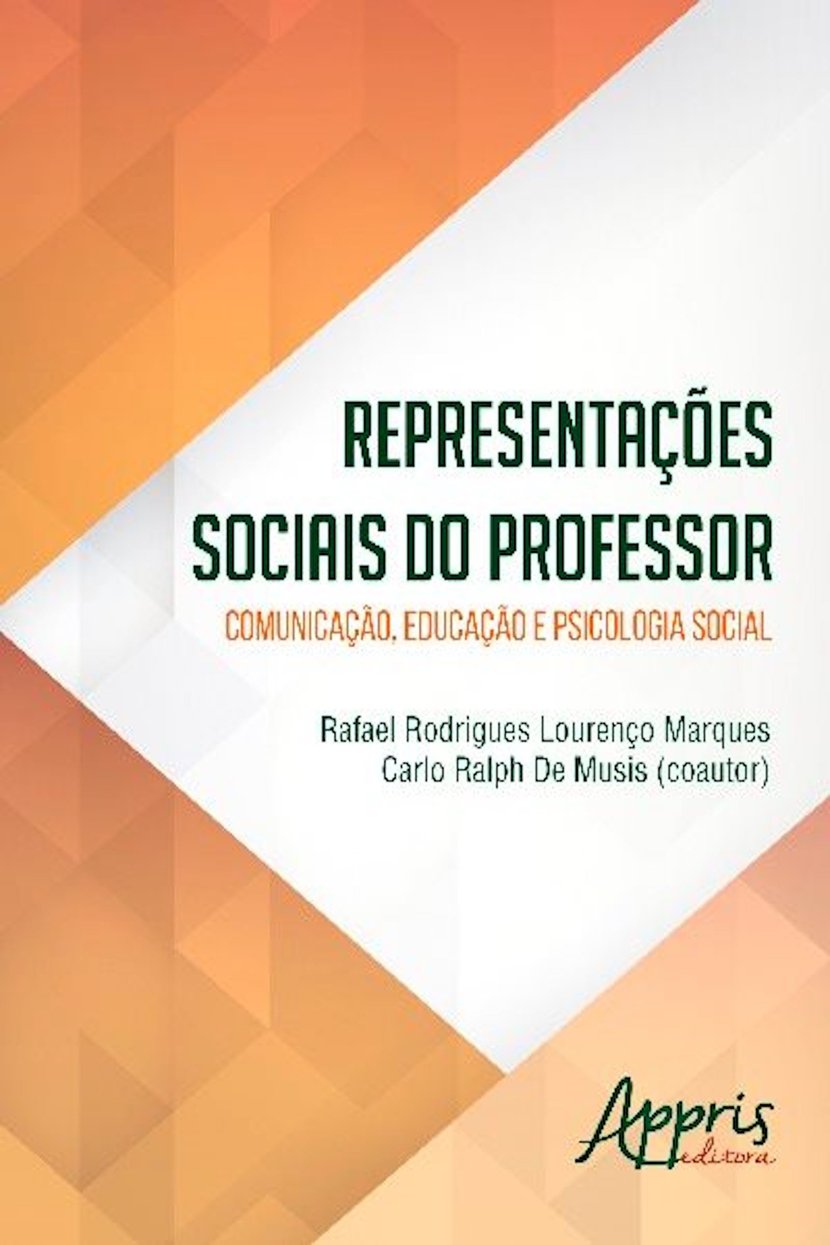 media/pim/47_metadata-image-67195041.jpeg