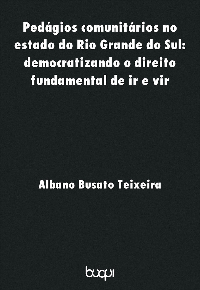 media/pim/47_metadata-image-67195421.jpeg