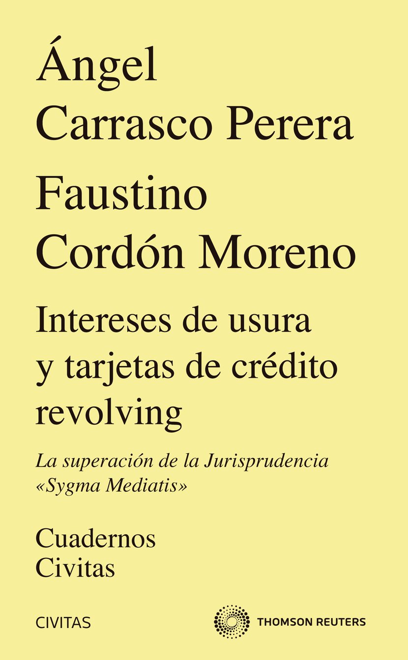 media/pim/47_metadata-image-67233103.jpeg