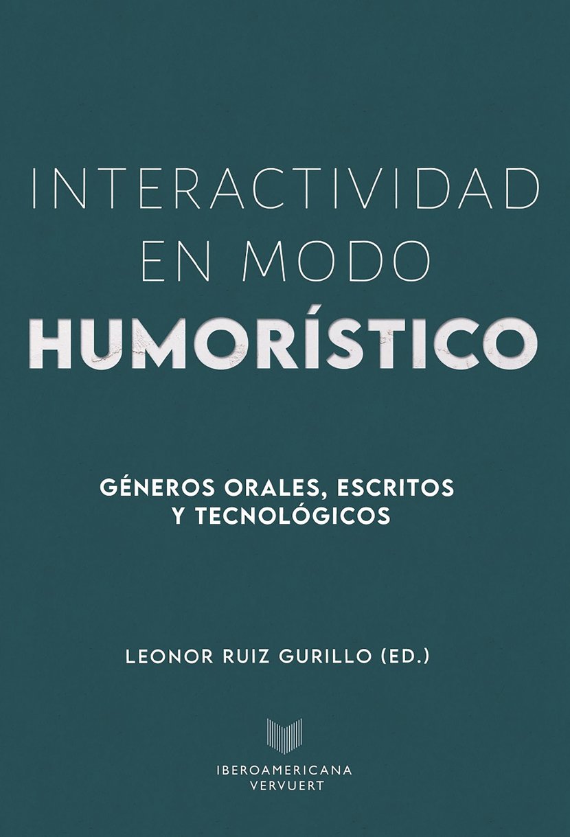 media/pim/47_metadata-image-67266160.jpeg