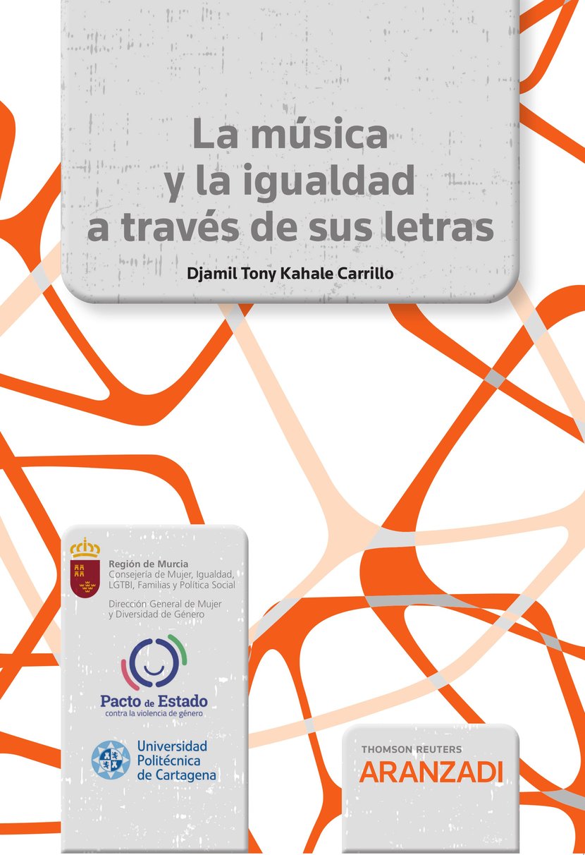 media/pim/47_metadata-image-67271053.jpeg