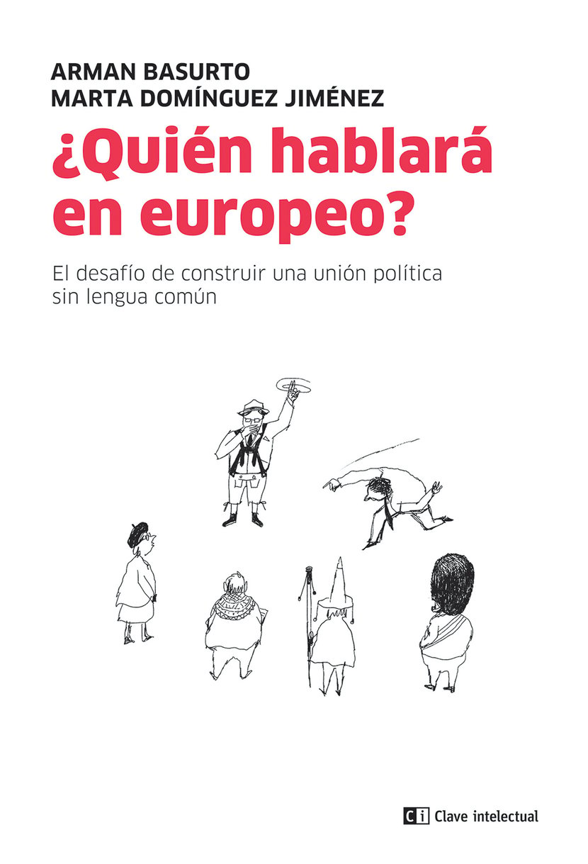 media/pim/47_metadata-image-67272095.jpeg