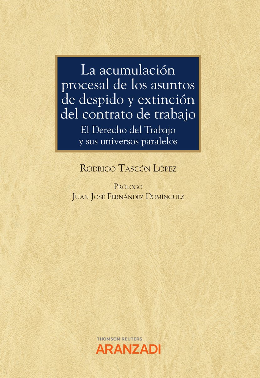 media/pim/47_metadata-image-67272702.jpeg