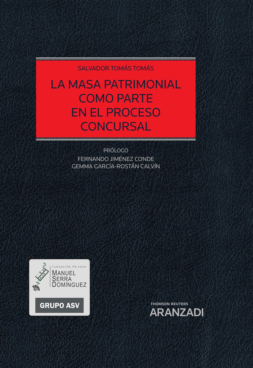media/pim/47_metadata-image-67275861.jpeg