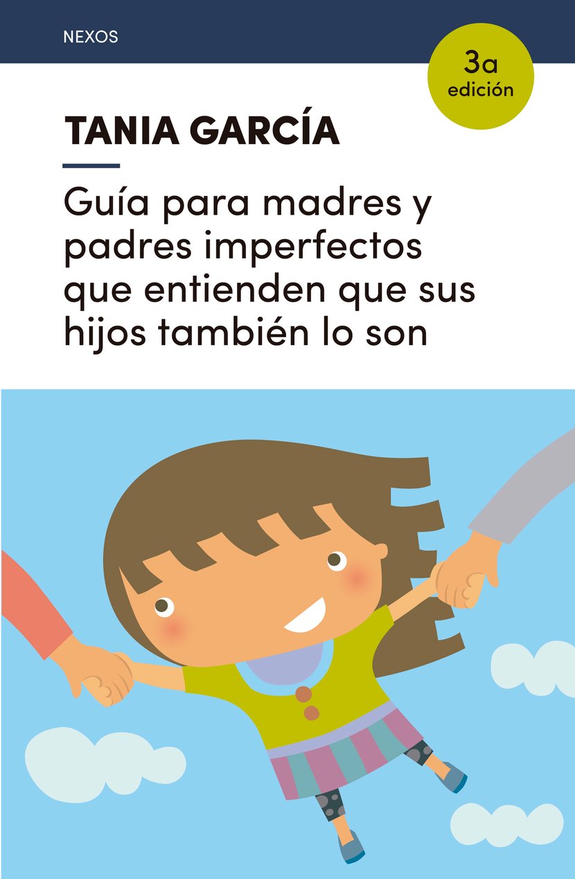 media/pim/47_metadata-image-67276178.jpeg