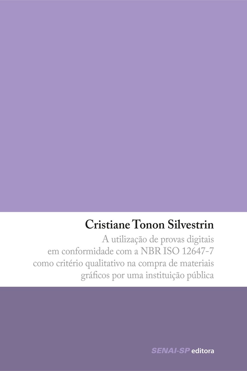 media/pim/47_metadata-image-67307754.jpeg