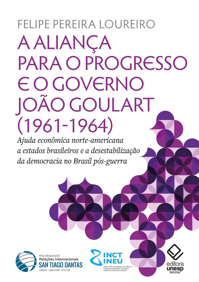 media/pim/47_metadata-image-67308897.jpeg