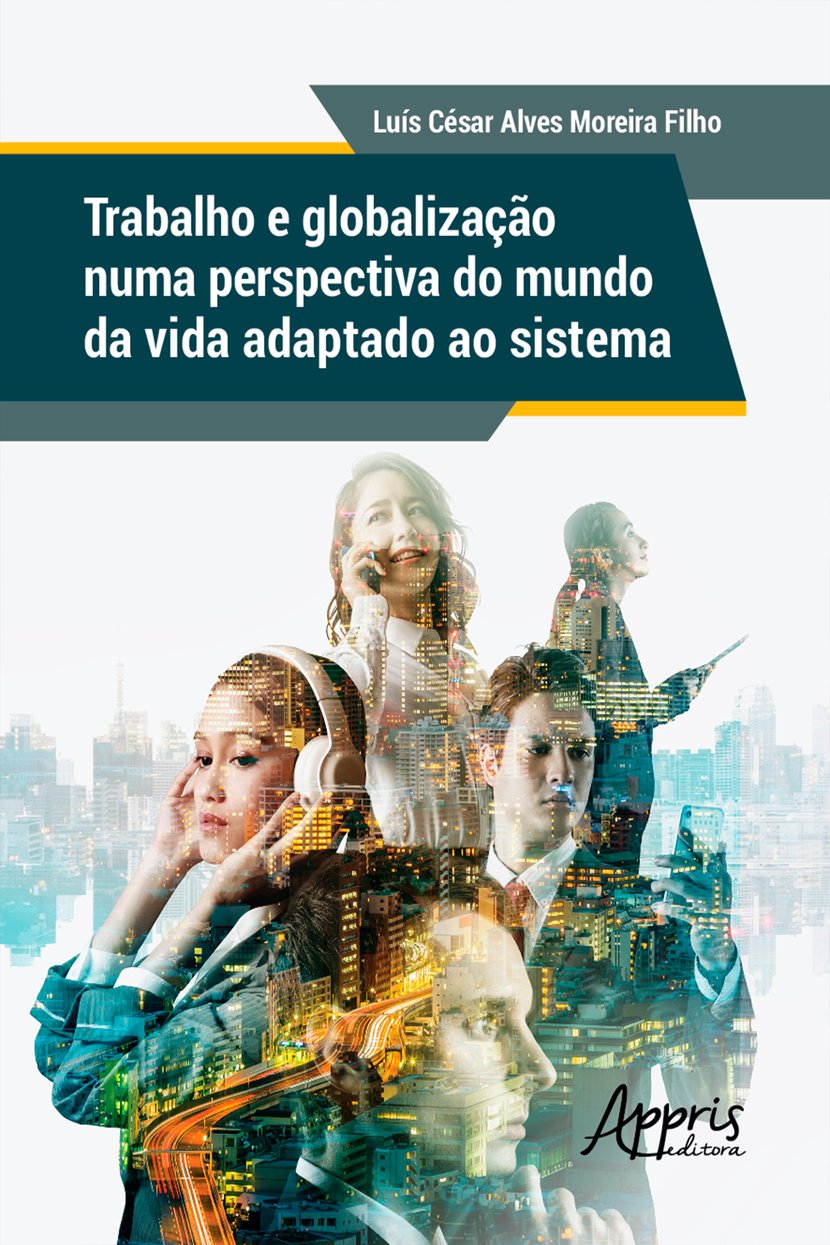 media/pim/47_metadata-image-67309278.jpeg