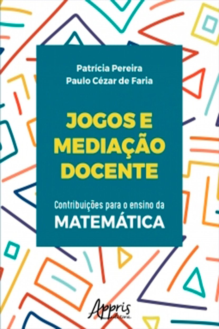 media/pim/47_metadata-image-67310035.jpeg