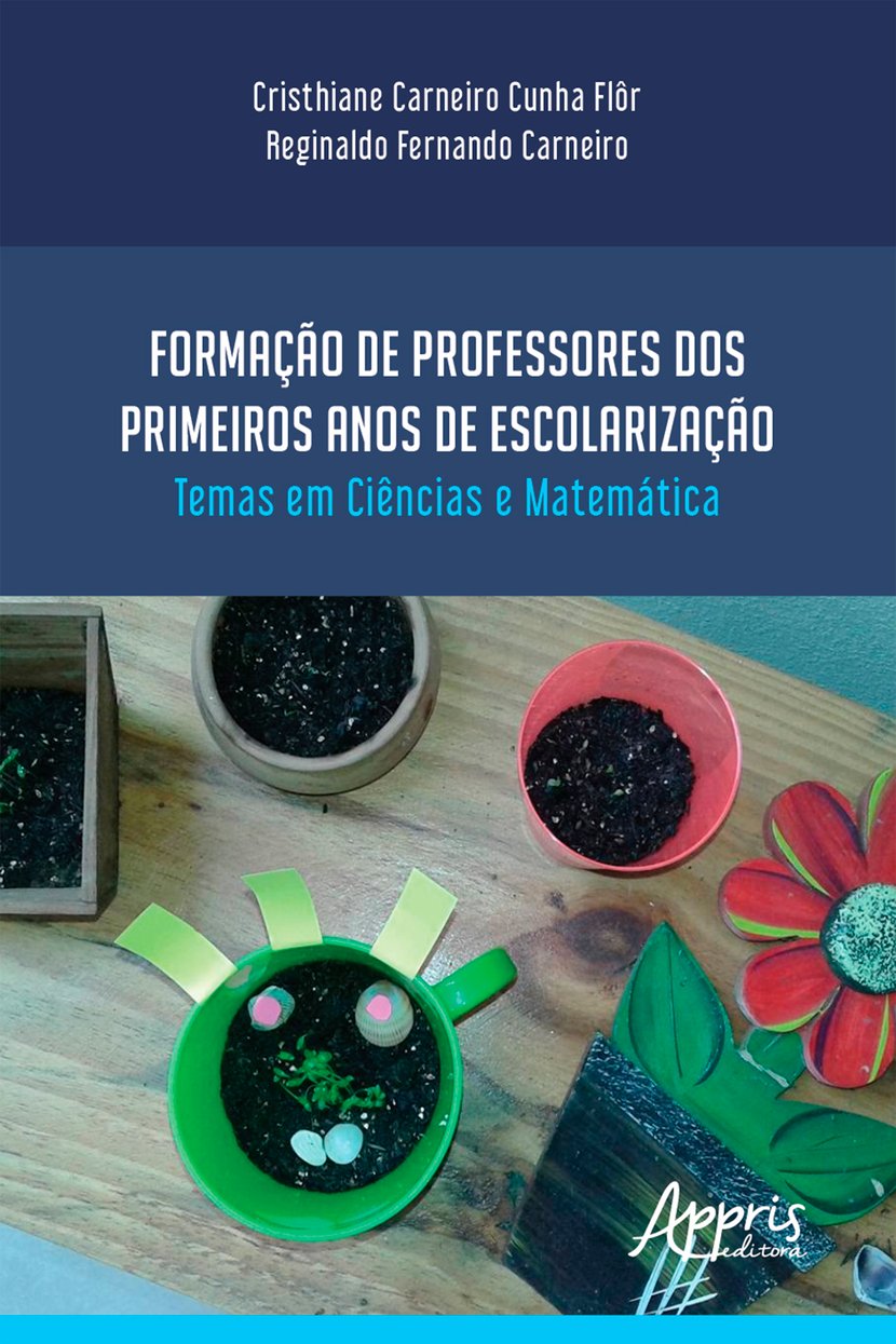 media/pim/47_metadata-image-67312203.jpeg