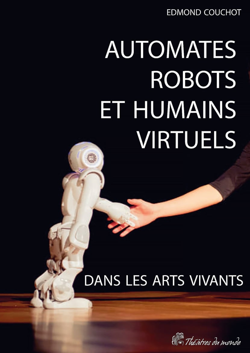 media/pim/47_metadata-image-67350984.jpeg