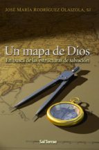 media/pim/47_metadata-image-67367459.jpeg
